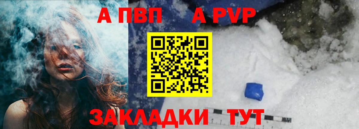 A PVP СК КРИС Кингисепп