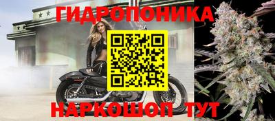 экстази Кимры